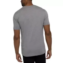 TravisMathew Men's Spike The Punch T-Shirt 6 TravisMathew Men's Spike The Punch T-Shirt -Travis Mathew Shop 19038847312 2