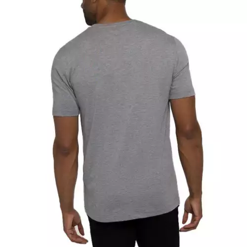 TravisMathew Men's Spike The Punch T-Shirt 3 TravisMathew Men's Spike The Punch T-Shirt - Image 3