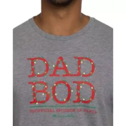 TravisMathew Men's Spike The Punch T-Shirt 7 TravisMathew Men's Spike The Punch T-Shirt -Travis Mathew Shop 19038847312 3