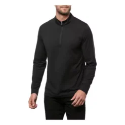 Men's TravisMathew Havasu 2.0 Golf 1/4 Zip