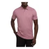 Men's TravisMathew Colorful City Polo