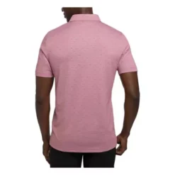 Men's TravisMathew Colorful City Polo -Travis Mathew Shop 19038848426 2