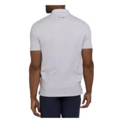 Men's TravisMathew Leave Of Absence Polo -Travis Mathew Shop 19038848456 2