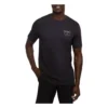Men's TravisMathew Clear Coasts T-Shirt