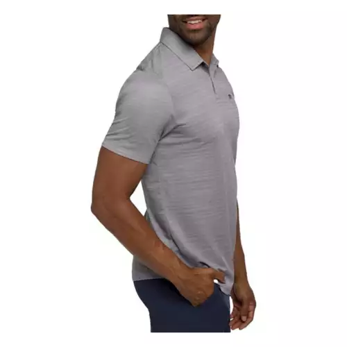 Men's TravisMathew What A Legend Polo 2 Men's TravisMathew What A Legend Polo - Image 2