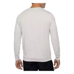 Men's TravisMathew Gulf City T-Shirt -Travis Mathew Shop 19038848622 2