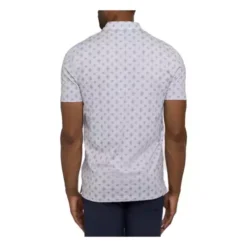 Men's TravisMathew Atole Polo -Travis Mathew Shop 19038848640 2