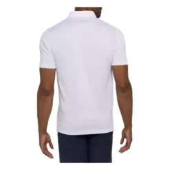 Men's TravisMathew Los Cabos Polo -Travis Mathew Shop 19038848658 2
