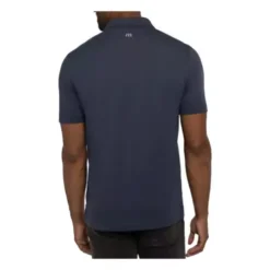 Men's TravisMathew Gamblin Man Polo -Travis Mathew Shop 19038848670 2