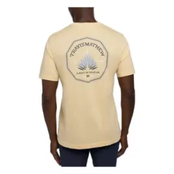 Men's TravisMathew Jalisco T-Shirt