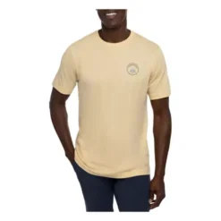 Men's TravisMathew Jalisco T-Shirt -Travis Mathew Shop 19038848715 2
