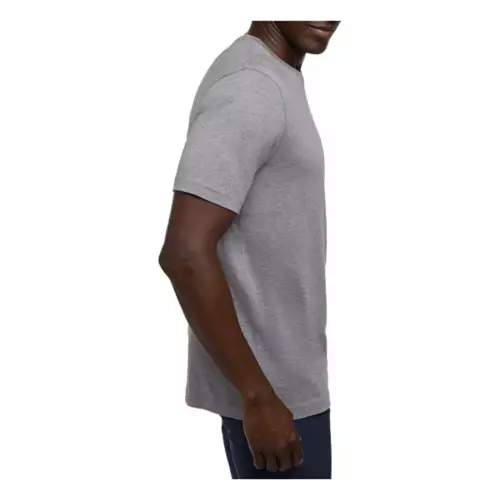 Men's TravisMathew Taco Bout It T-Shirt 2 Men's TravisMathew Taco Bout It T-Shirt - Image 2