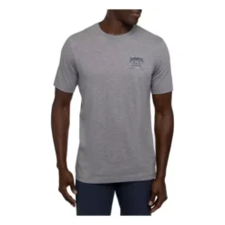 Men's TravisMathew Taco Bout It T-Shirt 5 Men's TravisMathew Taco Bout It T-Shirt -Travis Mathew Shop 19038848739 2