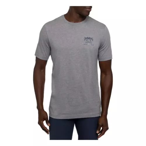 Men's TravisMathew Taco Bout It T-Shirt 3 Men's TravisMathew Taco Bout It T-Shirt - Image 3