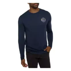 Men's TravisMathew Rosarito T-Shirt -Travis Mathew Shop 19038848745 2