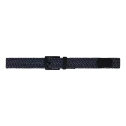 Men's TravisMathew Cage Diving Belt -Travis Mathew Shop 19038849240 2