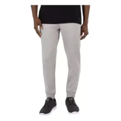 Men's TravisMathew Cloud 2.0 Pant
