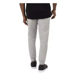 Men's TravisMathew Cloud 2.0 Pant -Travis Mathew Shop 19038849650 2