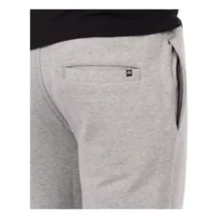 Men's TravisMathew Cloud 2.0 Pant -Travis Mathew Shop 19038849650 3