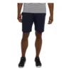 Men's TravisMathew Cloud 2.0 Hybrid Shorts