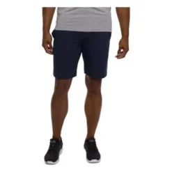Men's TravisMathew Cloud 2.0 Hybrid Shorts