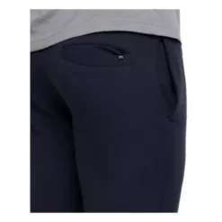 Men's TravisMathew Cloud 2.0 Hybrid Shorts -Travis Mathew Shop 19038849665 2