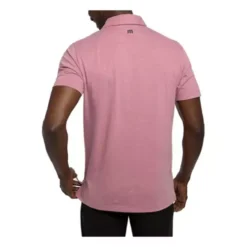 Men's TravisMathew King Of Cabo Polo -Travis Mathew Shop 19038849692 2
