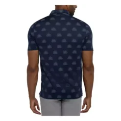Men's TravisMathew At The Buffet Polo -Travis Mathew Shop 19038850598 2
