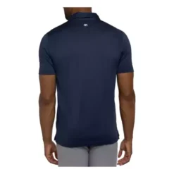 Men's TravisMathew Luna Sol Polo -Travis Mathew Shop 19038850604 2