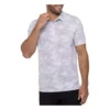 Men's TravisMathew We Like To Paddy Polo
