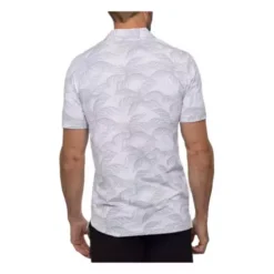 Men's TravisMathew We Like To Paddy Polo 6 Men's TravisMathew We Like To Paddy Polo -Travis Mathew Shop 19038851249 2