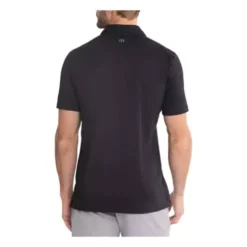 Men's TravisMathew Masterful Play Polo -Travis Mathew Shop 19038852173 2