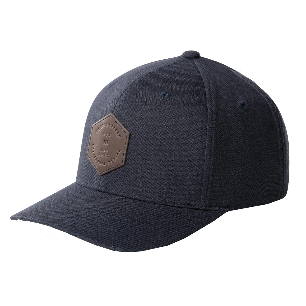 TravisMathew Dopp Mens Hat 1 TravisMathew Dopp Mens Hat