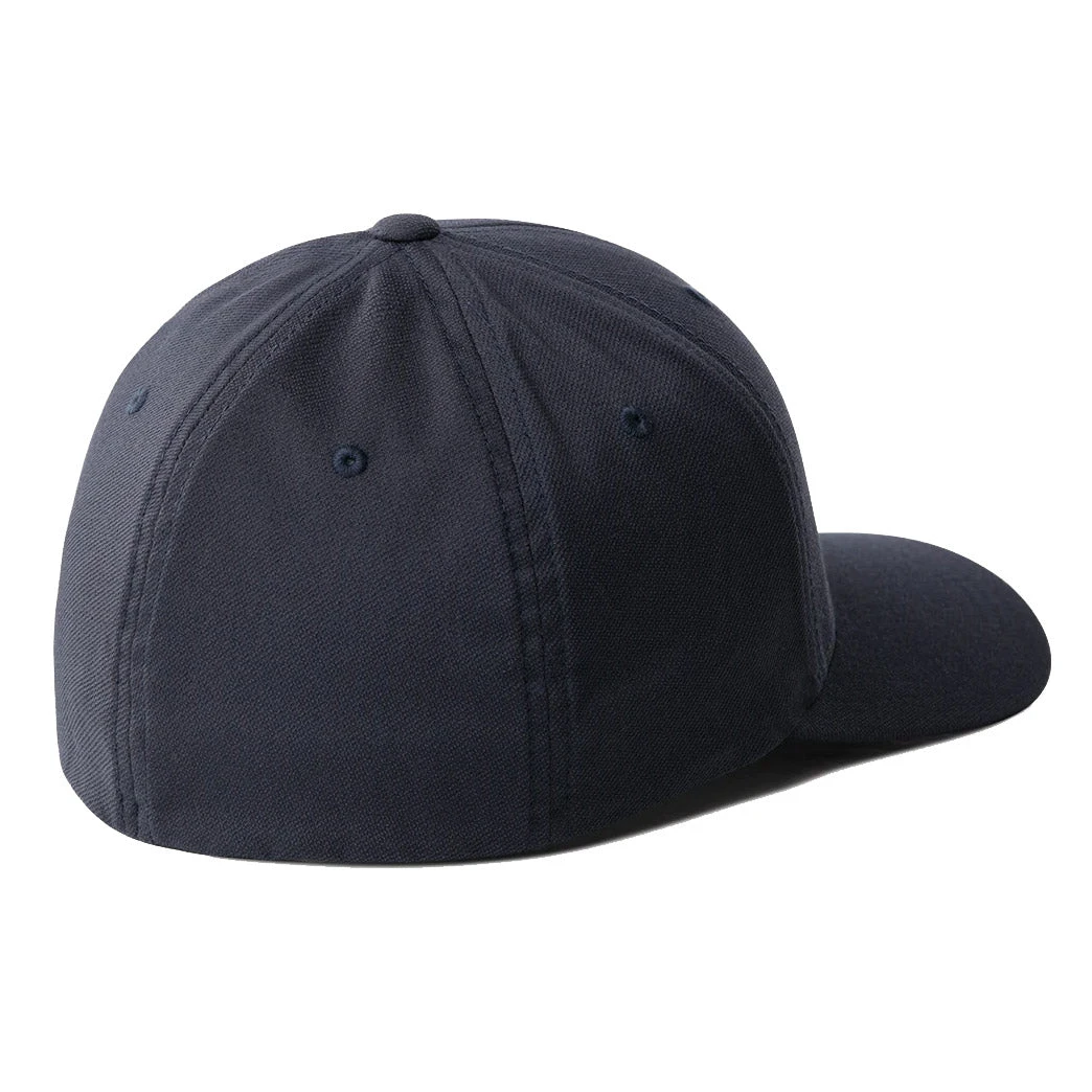 TravisMathew Dopp Mens Hat 2 TravisMathew Dopp Mens Hat - Image 2