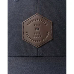 TravisMathew Dopp Mens Hat 5 TravisMathew Dopp Mens Hat -Travis Mathew Shop 19423 MOODINDGO4MIN 2
