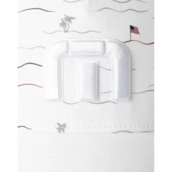 TravisMathew Jacked Mens Hat 5 TravisMathew Jacked Mens Hat -Travis Mathew Shop 19500 WHITE 2 a4368ac1 2329 4250 aa30 1f25ce8829ff