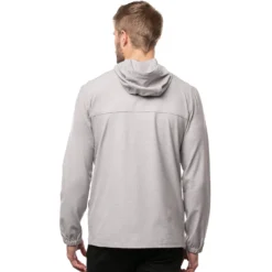 TravisMathew Remastered Mens Golf Hoodie -Travis Mathew Shop 19743 SLEET 2 25355672 9d7f 4dc7 a5fe 11a4cd0ce2e3