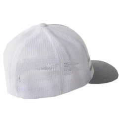 TravisMathew Toasted Mens Hat -Travis Mathew Shop 19746 WHITE 2 c8b4bd69 6b5f 49b4 a057 0fbf7dcaccc2