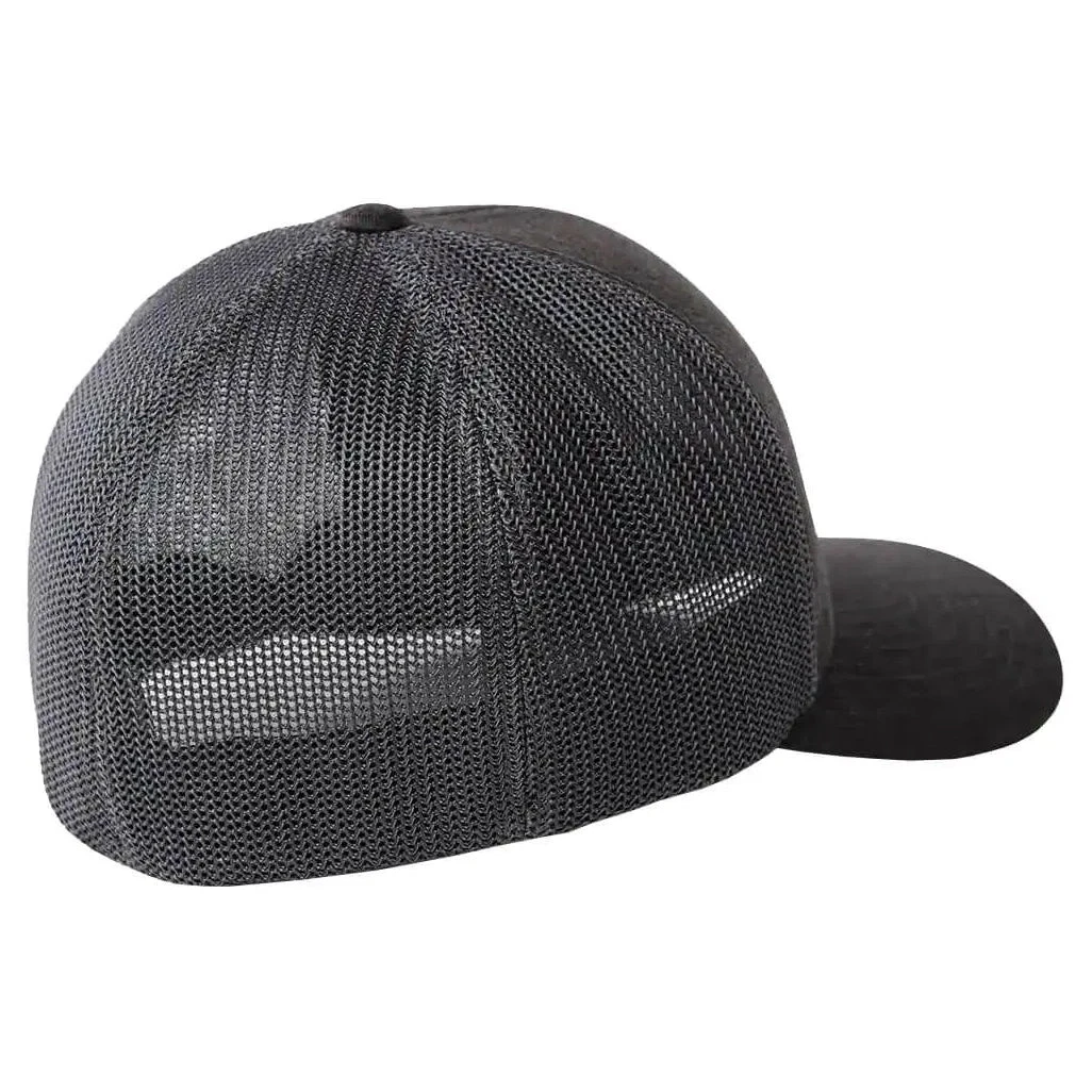 TravisMathew Time To Rum Mens Hat 2 TravisMathew Time To Rum Mens Hat - Image 2