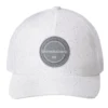 TravisMathew Party Central Mens Golf Hat