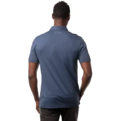 TravisMathew Private Pool Mens Golf Polo -Travis Mathew Shop 21773 SRGASOSEA4SAR 1