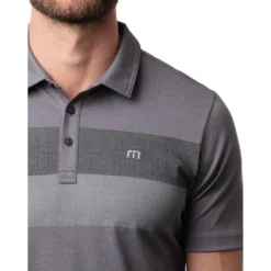TravisMathew Nearly There Mens Golf Polo -Travis Mathew Shop 21930 HGYPNSTR0HGP 2 e9f9f5c2 2fa5 4c2e a717 db8470bd1d22