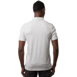 TravisMathew Not My Call Mens Golf Polo -Travis Mathew Shop 21931 VANILAICE1VAN 1 f3a4a912 750c 47dd 892c 8b7ffcea1fb7
