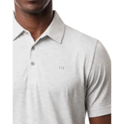 TravisMathew Not My Call Mens Golf Polo -Travis Mathew Shop 21931 VANILAICE1VAN 2 af269157 50c4 437b b254 c830a0ac7fd5