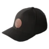 TravisMathew Dime A Dozen Mens Hat
