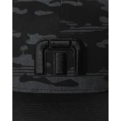 TravisMathew Expedition Mens Hat -Travis Mathew Shop 22508 BLACK0BLK 2 0d1b7aa8 7642 42cc b710 afb838560389