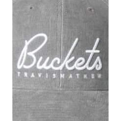 TravisMathew Hat Trick Mens Hat -Travis Mathew Shop 22509 QUIETSHAD0QSH 2 f3c6dc02 f668 4983 b389 6847c70618ae