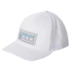TravisMathew Not Applicable Mens Hat