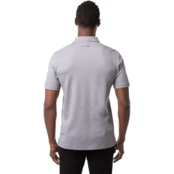 TravisMathew On The Patio Mens Golf Polo -Travis Mathew Shop 22698 HGYPNSTP0HGP 2 36c1d3c9 9fb7 4e15 b636 4f32da52ec60