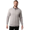 TravisMathew Nice Gesture Mens Golf Jacket